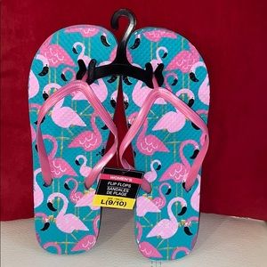 Women’s Flip Flops Sandals